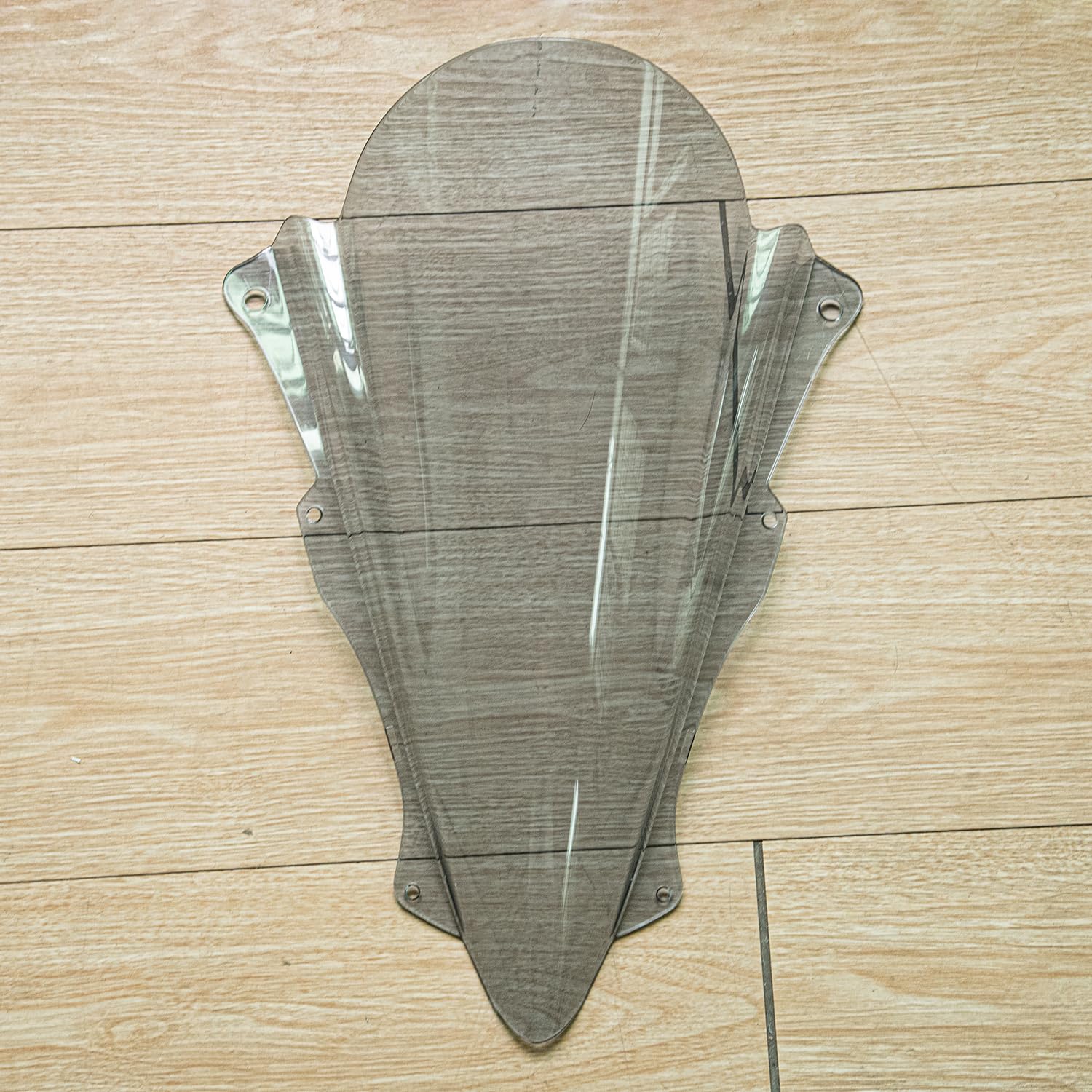 Amazon | カワサキ防風ZX-4R ZX-4RR 2023 2024 2025 ZX-25R 2020-2024