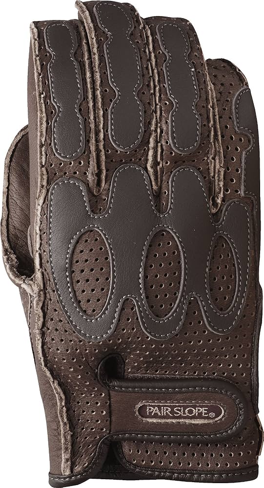 Amazon | ペアスロープ（PAIR SLOPE） 馬鹿（うましか）メッシュ