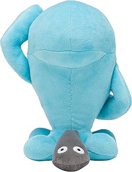 81YUfbjFlmL._AC_UF350,