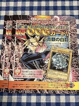 81YVmONj6WL._AC_UF350,