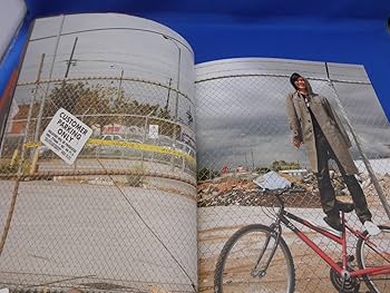 Amazon.co.jp: 39108 (プレミアム盤)(DVD付): ミュージック