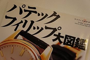 81YZbyK9OCL._AC_UF350,