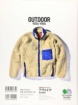 81YZsuTRjtL._AC_UF350,