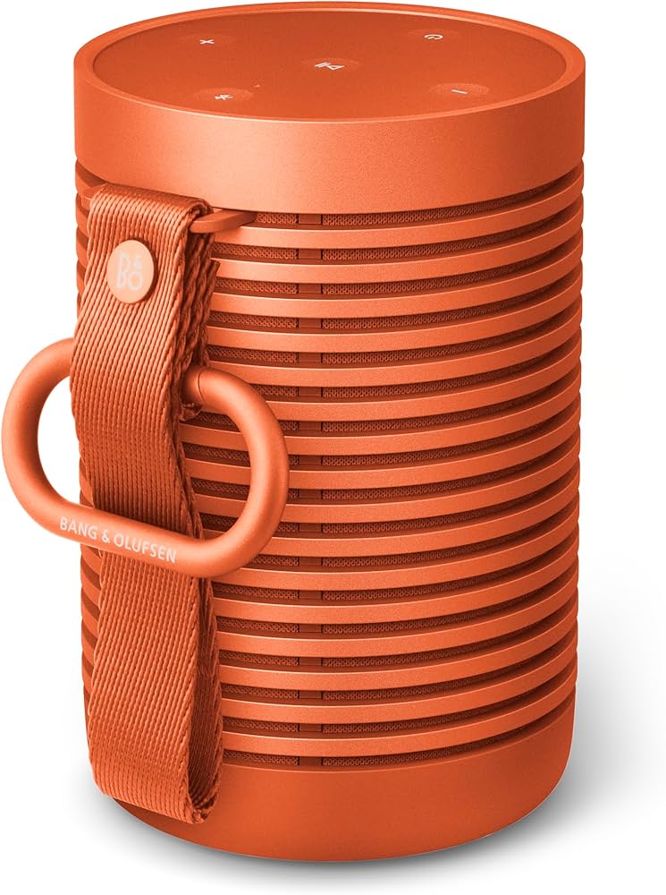 Amazon.co.jp: バング・アンド・オルフセン (Bang & Olufsen