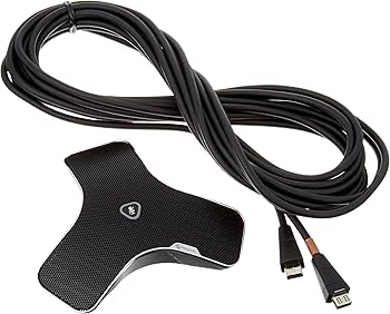 Amazon | Poly(旧ポリコム) RealPresence Groupシリーズ用 ルーム