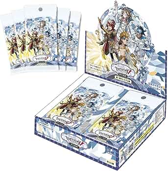 81YgMD+gQbL._AC_UF350,