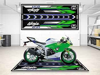 81Ydti09nNL._AC_UF350,