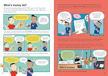 81YeKGYzBJL._AC_UF350,