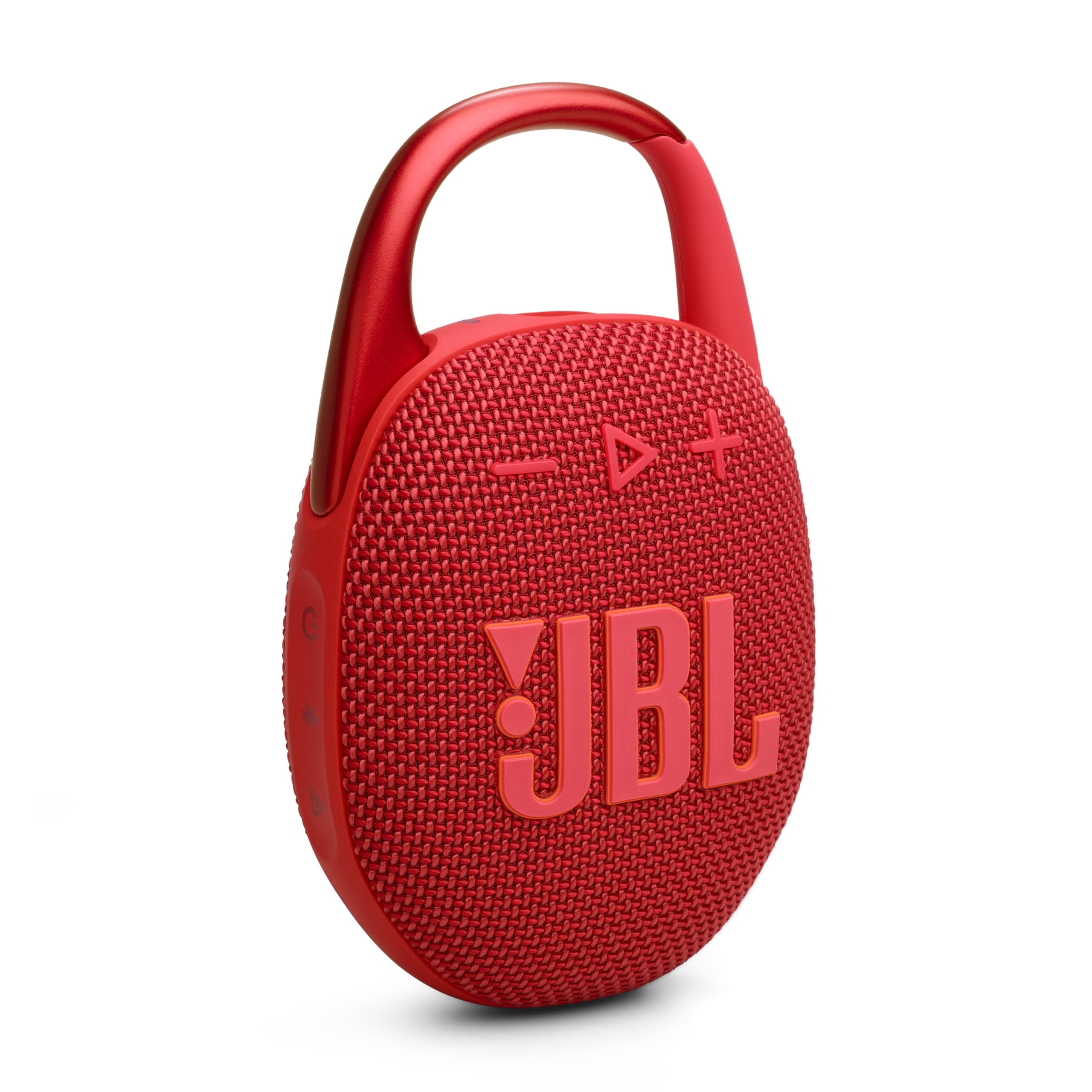 Amazon.co.jp: JBL CLIP5 Bluetoothスピーカー USB C充電/IP67防塵防水