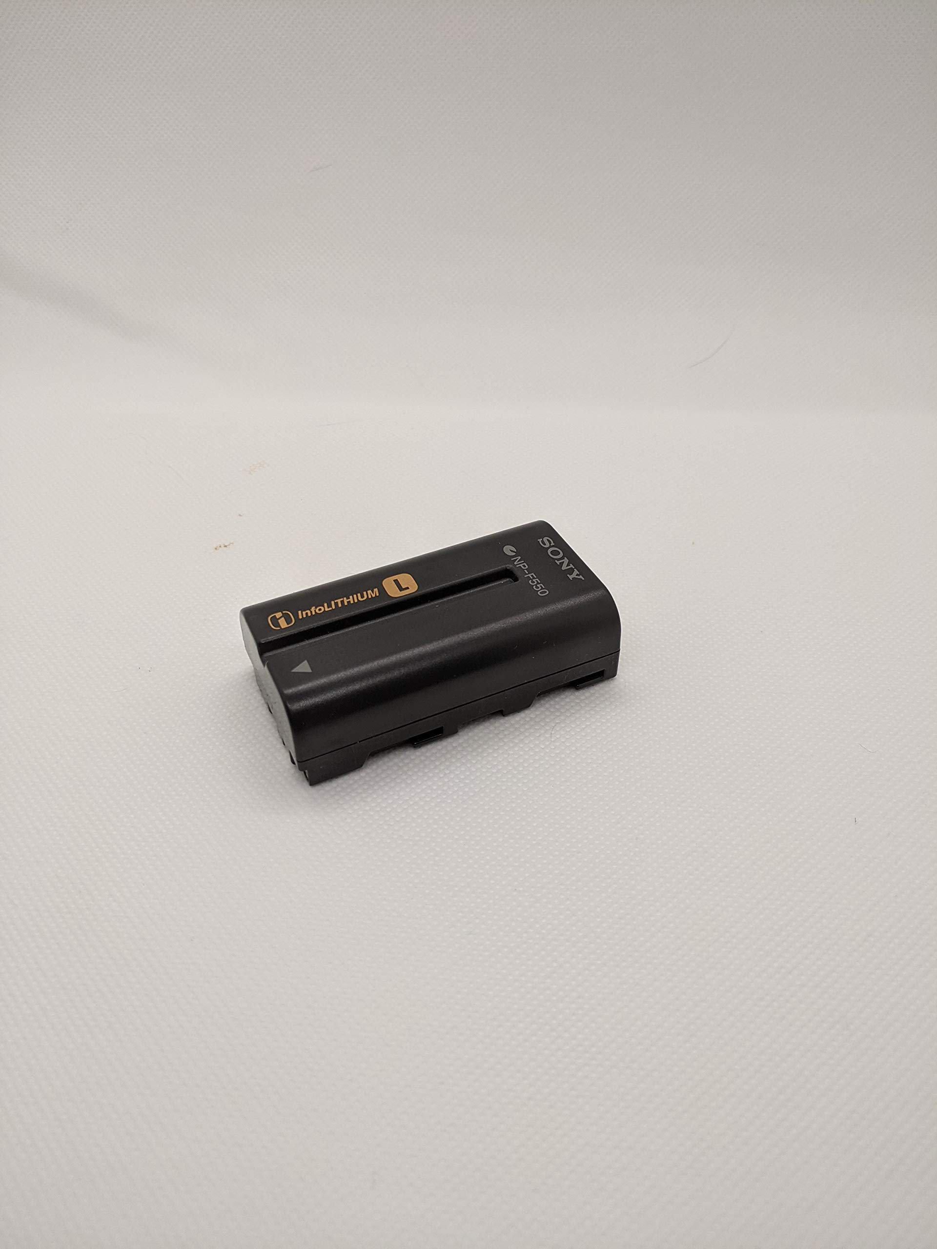 Amazon.co.jp: ソニー CCD-TR11 8mmビデオカメラ(8mmビデオデッキ