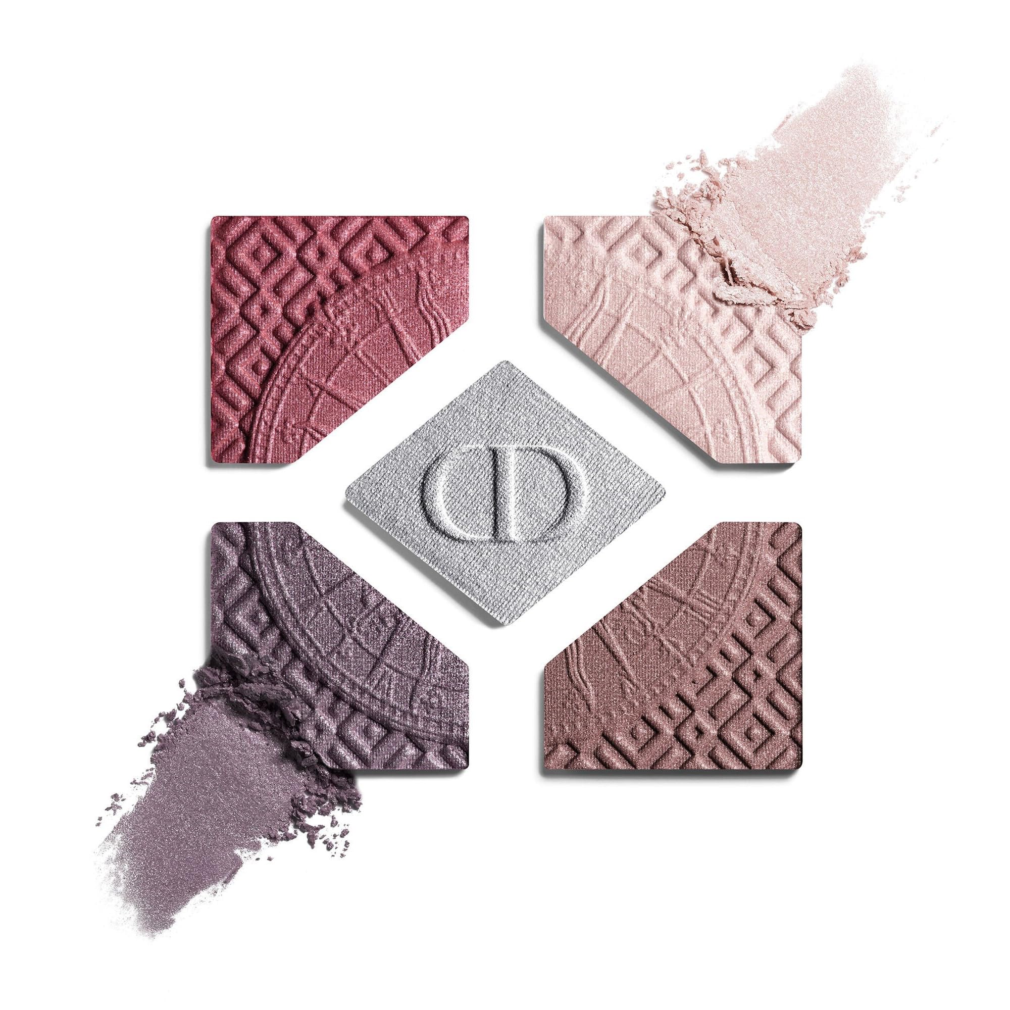 Amazon.co.jp: クリスチャンディオール Dior ディオールショウ サンク