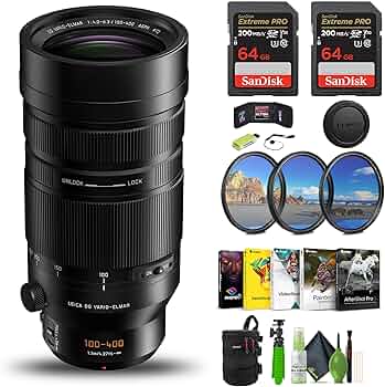 81Y+g1wJxDL._AC_UF350,