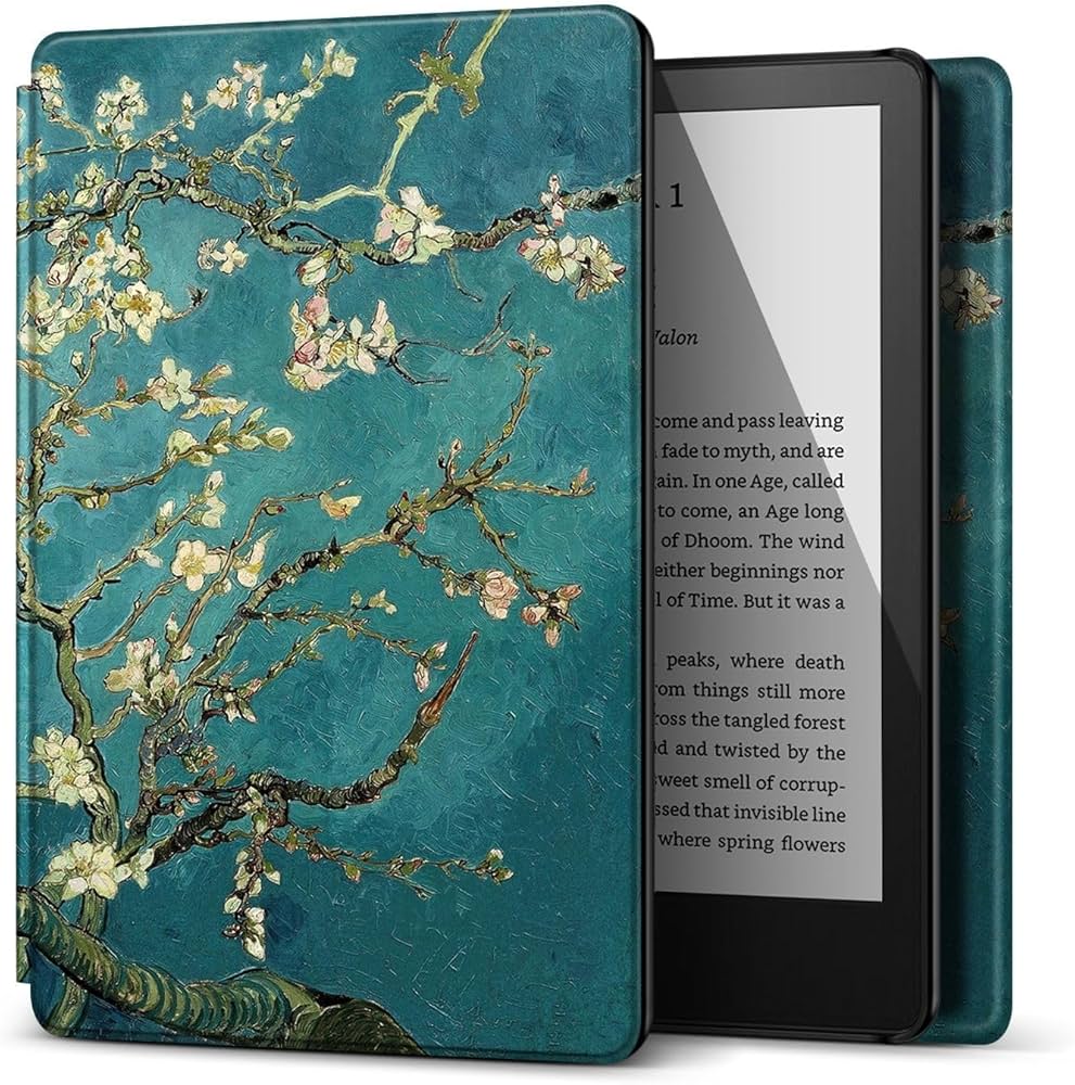 Amazon.com: TNP Case for 6