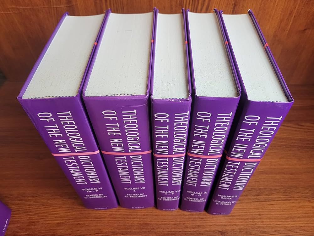 81Y06G-DpOL._AC_UF1000,