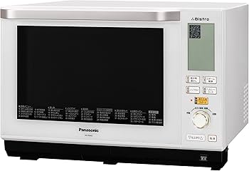 81Y0zNwAoQL._AC_UF350,