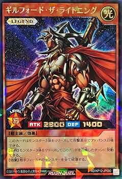 81Y1B7hlW3L._AC_UF350,