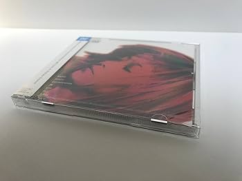 Amazon.co.jp: Namie Amuro Concentration 20 Live in Tokyo Dome [DVD