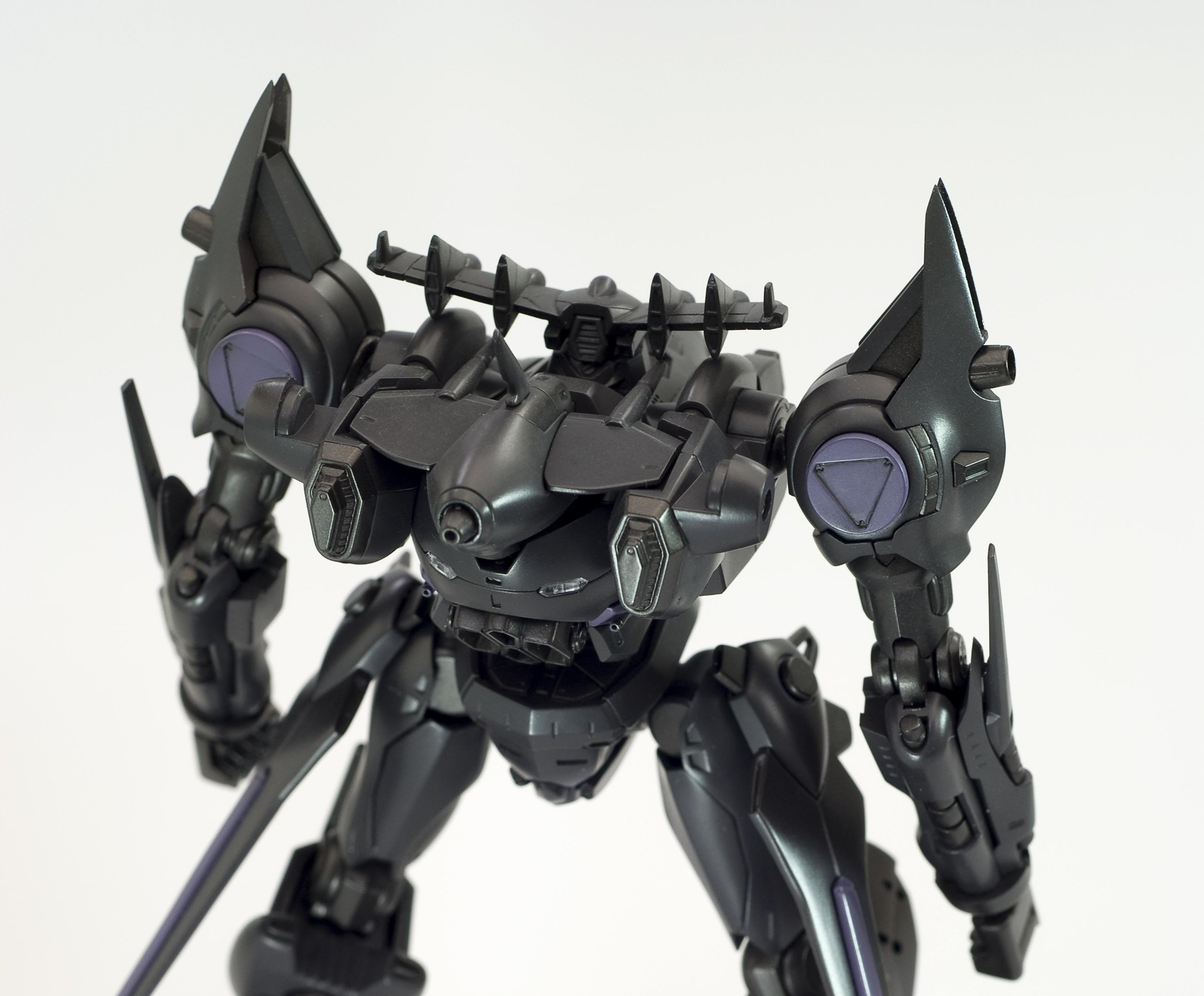 Amazon | コトブキヤ アーマード・コア ヴァリアブル・インフィニティ