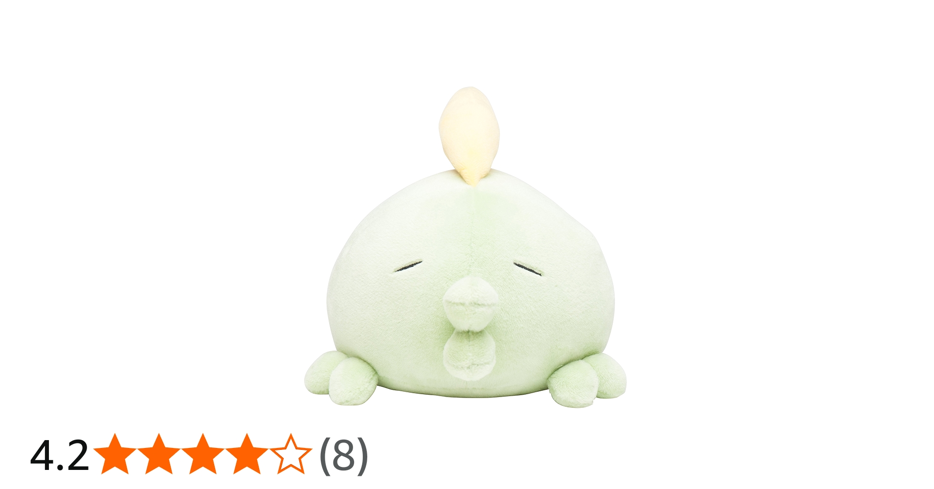 81Ylaz57CUL.jpg_BO30,255,255,