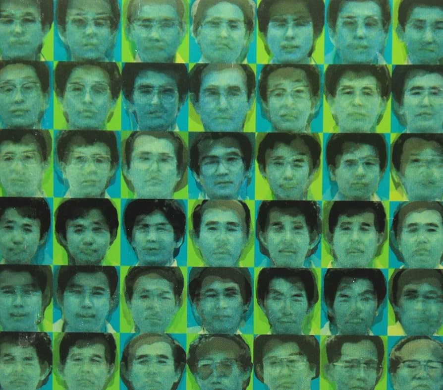 Amazon.co.jp: ゆらゆら帝国のしびれ: ミュージック