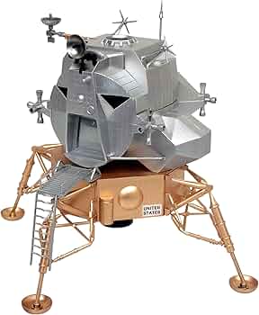 81YpfL81lxL._AC_UF350,