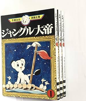 81YrobGkSZL._AC_UF350,