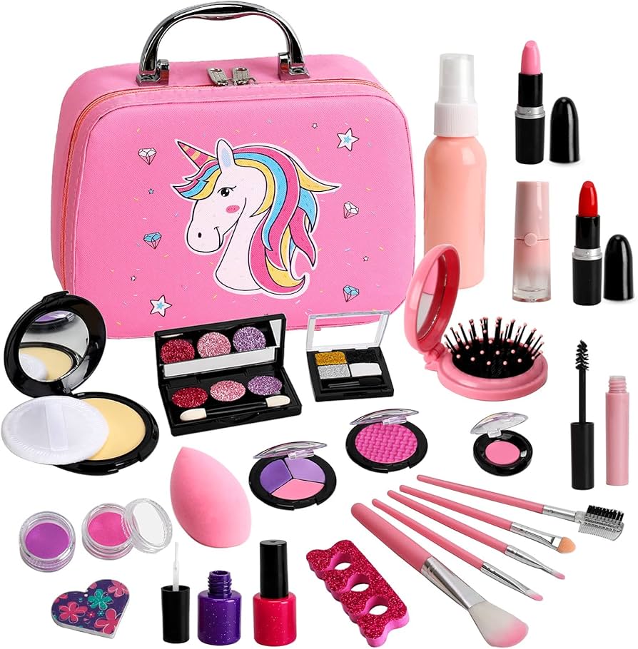 メイク道具・化粧小物 anoka メイク道具・化粧小物 anoka Amazon