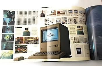 81YuwlslGrL._AC_UF350,