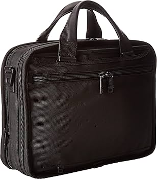 81YvUS7xIWL._AC_UF350,