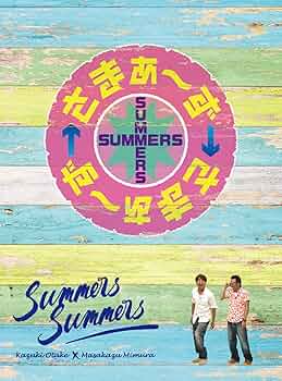 81YzlyKI0zL._AC_UF350,