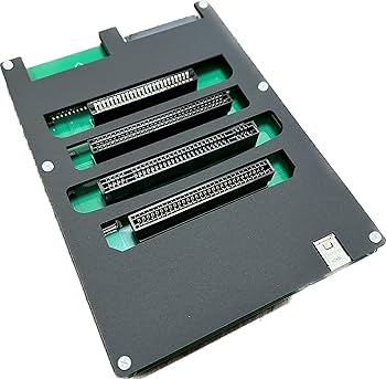 Amazon | レトロダンパー「マルチダンパー Super 7in1 V3.1 N64、MD