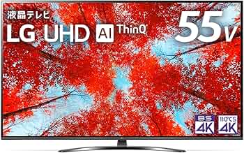 81Z7fPHBFGL._AC_UF350,