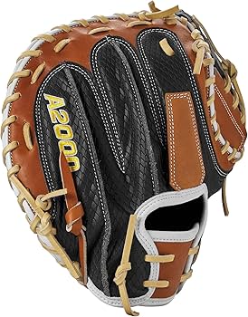 Amazon | Wilson 2024 A2000 M23SS 33.5インチ 野球キャッチャーミット