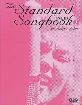 81Z5bmGEVpL._AC_UF350,