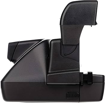 Amazon | ポラロイド 636 Close up | インスタントカメラ 通販