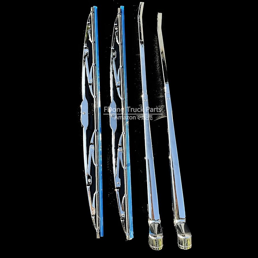 Amazon | いすゞ 07エルフ ローキャブ 標準車 PMエルフ メッキ