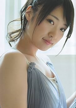 Amazon.co.jp: 高山一実 乃木坂46 Lサイズ写真20枚 : おもちゃ
