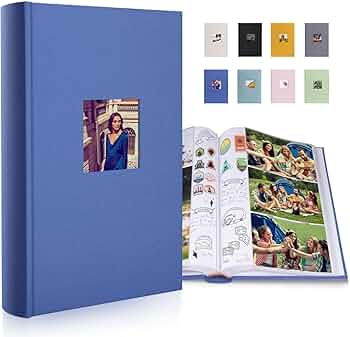 81Z9IsjqwtL._AC_UF350,