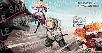 81Z9wEjPFkL._AC_UF350,