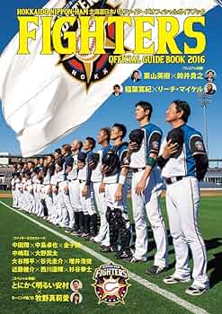 81ZBfAq92yL._AC_UF350,