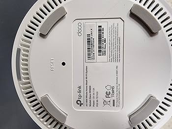 81ZD1iSsqVL._AC_UF350,