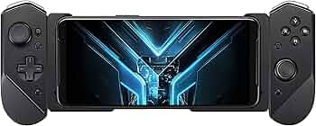 81ZDIawCdbL._AC_UF350,