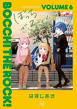 81ZDfOm8ByL._AC_UF350,