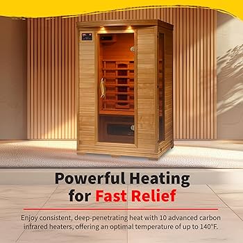 81ZEusPyQNL._AC_UF350,