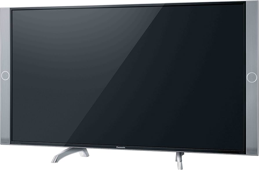 Panasonic 49型液晶テレビ パナソニック VIERA TH-49D305 [49インチ