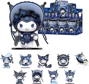 81ZKMN4AeOL._AC_UF350,