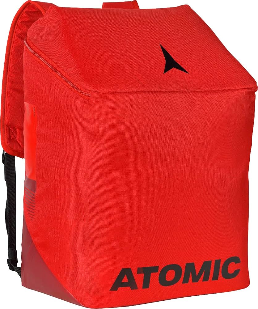 Amazon.co.jp: アトミック（ATOMIC） バックパック BOOT&HELMET PACK