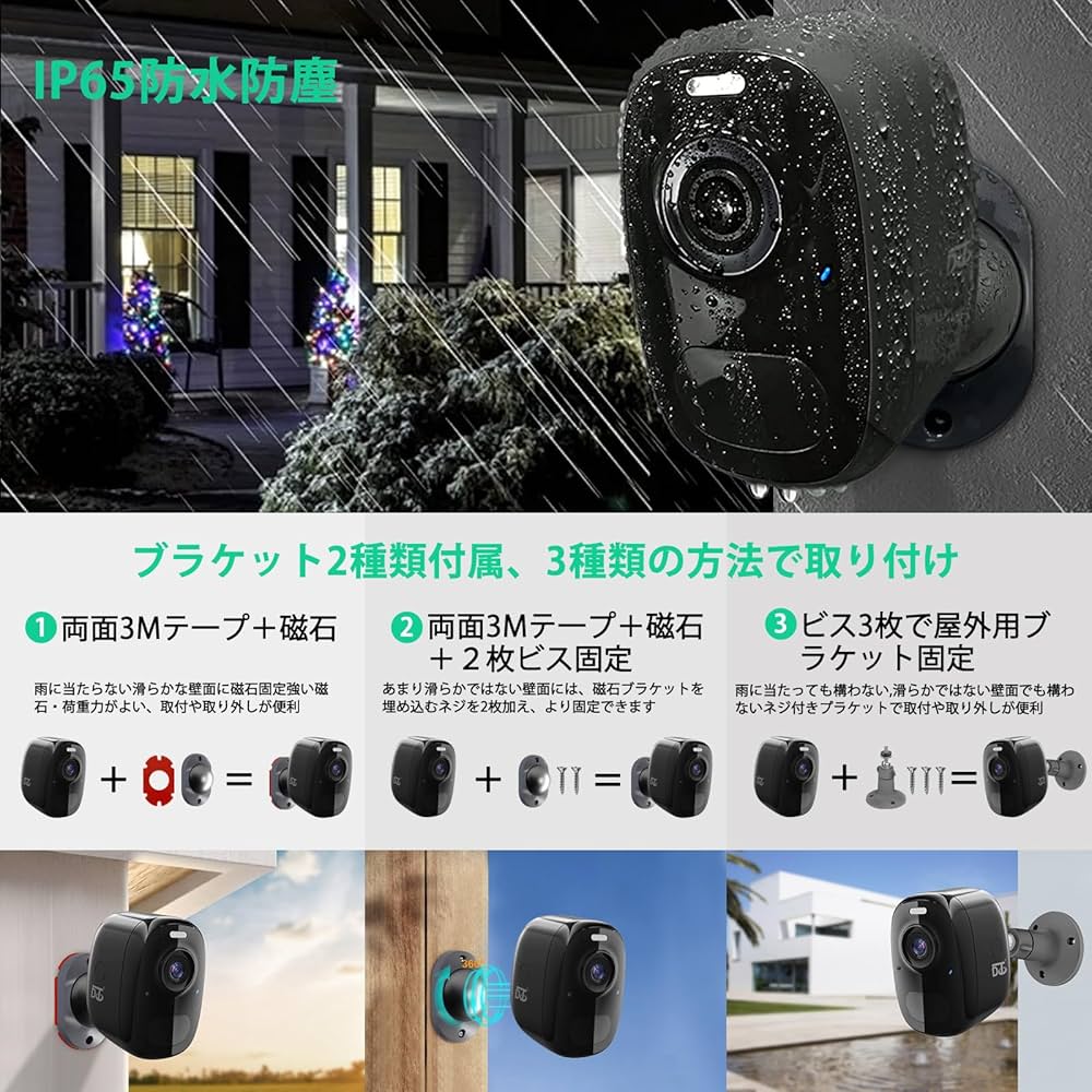 81ZIKeCeACL._AC_UF1000,