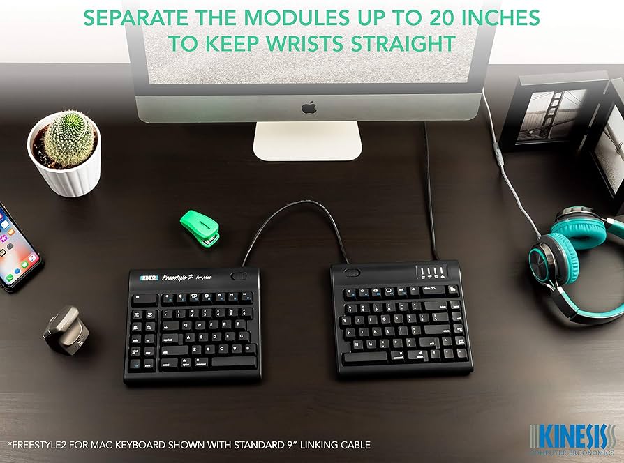 81ZIqoTybUL._AC_UF894,