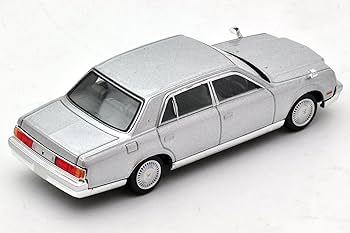 Amazon | トミカリミテッドヴィンテージ ネオ LV-N105d トヨタ